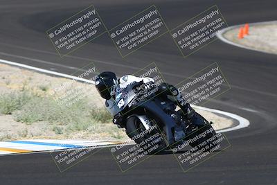 media/Jul-13-2025-Pacific Track Time (Sun) [[819660bca7]]/B Group/1020am (Turn 3)/